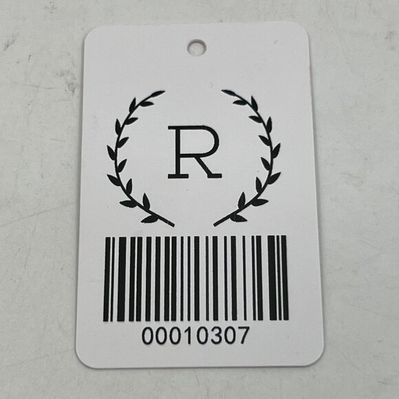 Louis Vuitton Brown Papillon Monogram Mini Hand Bag | Excellent Condition - Picture 11 of 13